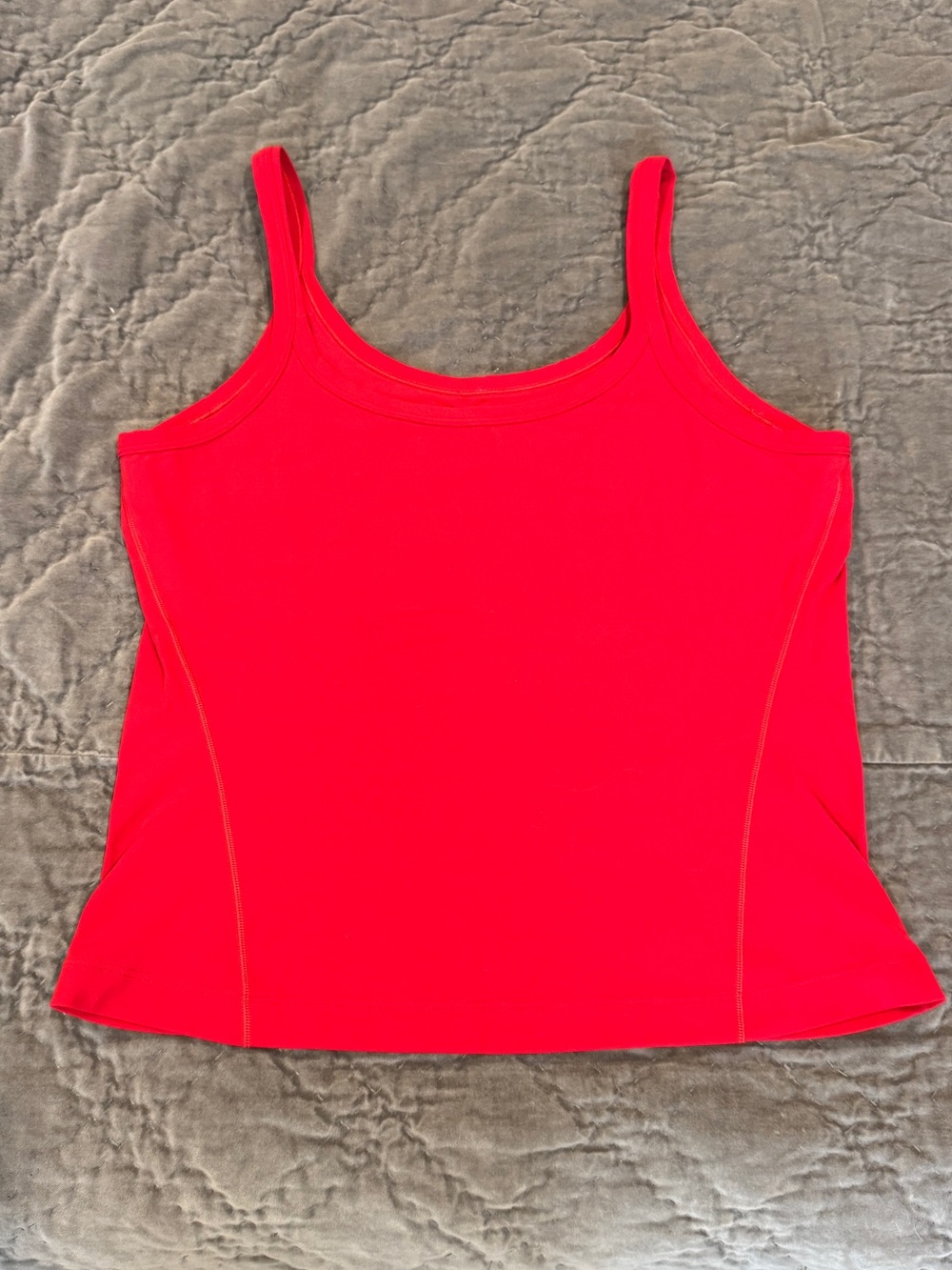 Lululemon Align Tank Size 10